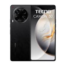 Techno Kamon 30