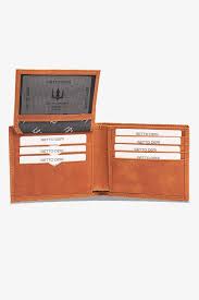 Lether Wallet