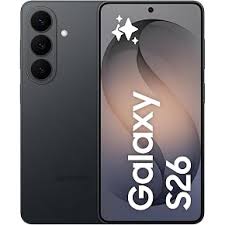 galaxy S26