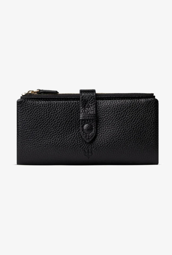 Black portfolio