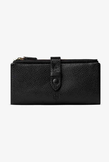 Black portfolio