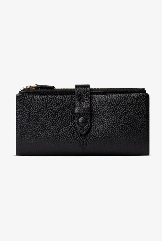 Black portfolio